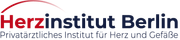 Herzinstitut Berlin logo