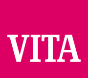 VITA Zahnfabrik H. Rauter GmbH & Co. KG logo