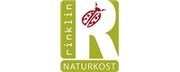Rinklin Naturkost GmbH logo