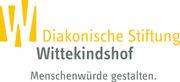 Diakonische Stiftung Wittekindshof logo