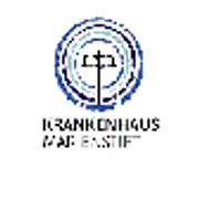 Krankenhaus Marienstift gGmbH logo