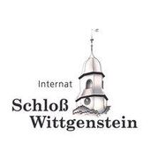 Schloß Wittgenstein GmbH&Co. KG logo