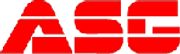 ASG Amper Service GmbH logo