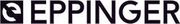 ESA Eppinger GmbH logo