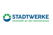 Stadtwerke Neustadt an der Weinstraße GmbH logo