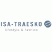 ISA-TRAESKO GmbH logo