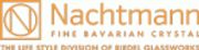 Nachtmann GmbH Werk Weiden logo