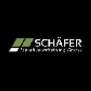 Rudolf Schäfer GmbH logo