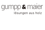 Gumpp & Maier GmbH logo