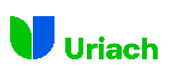 Uriach Germany GmbH logo