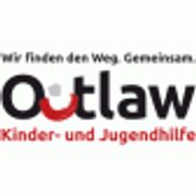 Outlaw gGmbH - Region NRW/NDS logo
