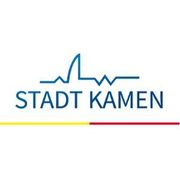 Stadt Kamen logo