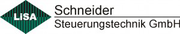 Schneider Steuerungstechnik GmbH logo