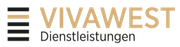 Vivawest Handwerksleistungen GmbH logo