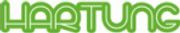 Hartung GmbH & Co. KG' logo