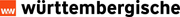 Württembergische Versicherung AG logo