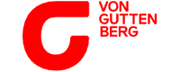 von Guttenberg GmbH Merseburg logo