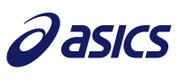 ASICS Deutschland GmbH logo