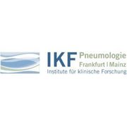 IKF Pneumologie GmbH & Co. KG logo