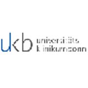 Universitätsklinikum Bonn' logo