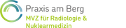 Praxis am Berg MVZ gGmbH, MVZ für Radiologie und Nuklearmedizin logo