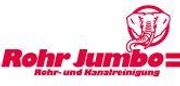 Rohr Jumbo GmbH logo
