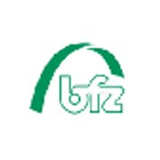bfz gGmbH logo
