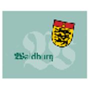 Gemeinde Waldburg logo