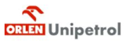 ORLEN Unipetrol Deutschland GmbH logo