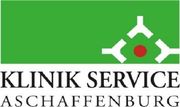 Klinik Service Aschaffenburg KSA GmbH logo