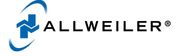 Allweiler GmbH logo