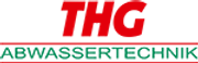 THG Abwassertechnik GmbH logo