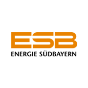 Energie Südbayern GmbH logo