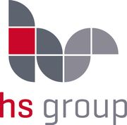 HS Products Engineering GmbH logo
