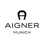 Etienne Aigner AG logo