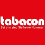 tabacon Oberbayern DTV-Tabakwaren GmbH & Co. KG logo