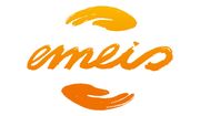 emeis logo