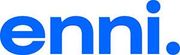 ENNI Sport & Bäder Niederrhein GmbH logo