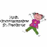 Unikathe – Kita-Zweckverband im Bistum Mainz KdöR c/o Kinde logo
