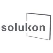 Solukon Maschinenbau GmbH logo