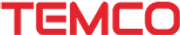 Rieter Components Germany GmbH logo