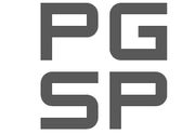 PGS+P Planungsgesellschaft Steiner und Palme mbH logo