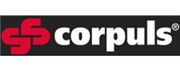 CORPULS logo