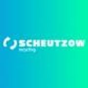 Scheutzow GmbH logo