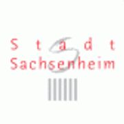 Stadt Sachsenheim logo