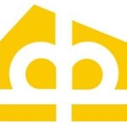 Metzger-Gutjahr-Stiftung e.V. logo