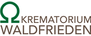 Eigenbetrieb für kommunale Aufgaben und Dienstleistungen (EAD) logo