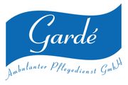 Gardé Ambulanter Pflegedienst GmbH logo