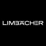 Limbächer & Limbächer GmbH logo