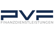 PVF FINANZDIENSTLEISTUNGEN GmbH logo